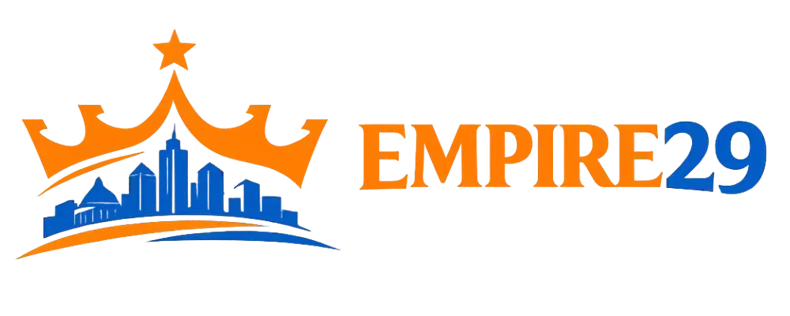 EMPIRE29